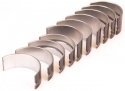 Orbitrade Main bearing kit Std
