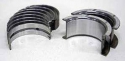 Orbitrade Main bearing kit Std