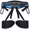 Spinlock Mastesele DW-MPH