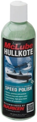 McLube Hullkote Speed polish 470m