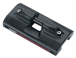 Harken 27 mm MR HL CB Skødevogn til loop