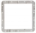 Orbitrade Oil pan gasket