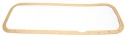 Orbitrade Oil pan gasket