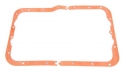 Orbitrade Oil pan gasket