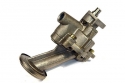 Orbitrade Oil pump