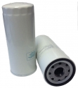 Orbitrade Oliefilter By-pass D9,D11,D12,D16,D162-