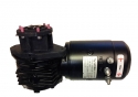 Harken Ombygnings kit. til B46.2
