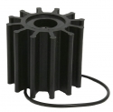 Orbitrade Impeller D3, 3.0, V6, V8.