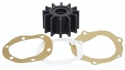 Orbitrade Impeller D2-55,D2-75,2003T,V6, V8