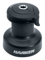 Harken Performa 2 Speed Alum Self-Tailing spil