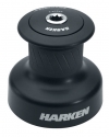 Harken Performa 2 Speed Alum spil