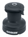 Harken Performa 2 Speed Alum Self-Tailing spil