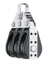 Harken Bulletblok 29 mm tripel