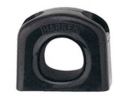 Harken Bullseye Fairlead