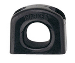 Harken Bullseye Fairlead