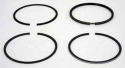 Orbitrade Piston ring kit 90mm (per piston)