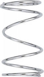 Harken MR Fjeder stand-up 64x35 mm