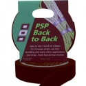 PSP Back to Back Sort
