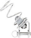Harken Koblingsled m. Ø5 mm pind