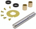 Orbitrade Repair kit sea water pump
