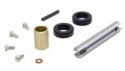 Orbitrade Repair kit sea water pump MD5/