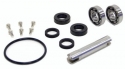 Orbitrade Repair kit sea water pump MD3,MD7