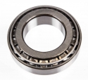 Orbitrade Roller bearing