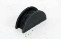 Orbitrade Rubber seal