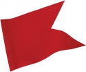 RWO Protestflag m.welcro 165x210mm