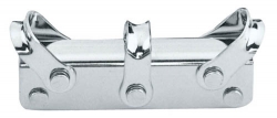 Harken Small Boat CB Samlebeslag Small Boat 22 mm