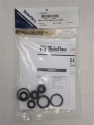 SeaStar PS cylinder seal kit