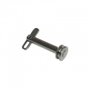 SeaSure Drop-nose-pin 5x50mm