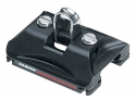 Harken Small Boat CB Skødevogn 22 mm bøjle