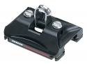 Harken Small Boat CB Skødevogn HD 22 mm