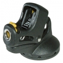 Spinlock PXR klemme med svirvel 2-6 mm