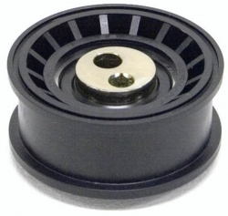 Orbitrade Tension pulley AQ171, 251