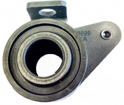 Orbitrade Tension pulley