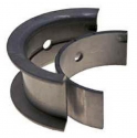 Orbitrade Thrust bearing std D31, D32, D41, D42, D