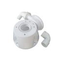 Johnson AquaT konsol