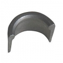 Orbitrade Valve clip