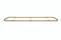 Orbitrade Valve cover gasket