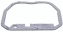 Orbitrade Valve cover gasket