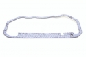 Orbitrade Valve cover gasket