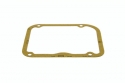 Orbitrade Valve cover gasket