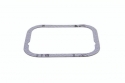 Orbitrade Valve cover gasket