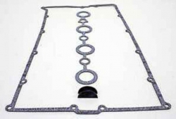 Orbitrade Valve cover gasket Set