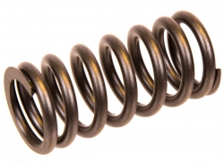 Orbitrade Valve spring