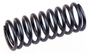 Orbitrade Valve spring