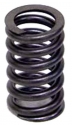 Orbitrade Valve spring