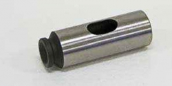 Orbitrade Valve tappets